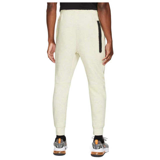 Nike Ανδρικό παντελονι φόρμας Sportswear Tech Fleece Nike Ανδρικό παντελονι φόρμας Sportswear Tech Fleece